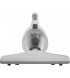 Ручной аккумуляторный пылесос Enchen Vacuum Cleaner (V1 White)