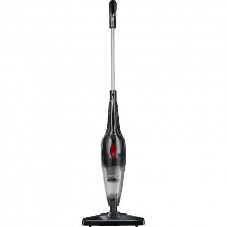 Ручной аккумуляторный пылесос Enchen Vacuum Cleaner (V1 Black)
