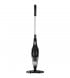 Ручной аккумуляторный пылесос Enchen Vacuum Cleaner (V1 Black)