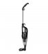 Ручной аккумуляторный пылесос Enchen Vacuum Cleaner (V1 Black)