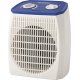 Тепловентилятор Olimpia Splendid CALDO POP B (99291)