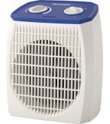 Тепловентилятор Olimpia Splendid CALDO POP B (99291)