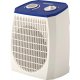 Тепловентилятор Olimpia Splendid CALDO POP B (99291)