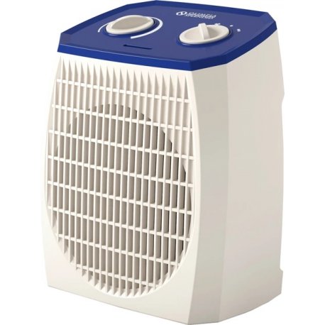 Тепловентилятор Olimpia Splendid CALDO POP B (99291)