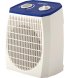 Тепловентилятор Olimpia Splendid CALDO POP B (99291)