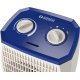 Тепловентилятор Olimpia Splendid CALDO POP B (99291)