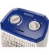 Тепловентилятор Olimpia Splendid CALDO POP B (99291)