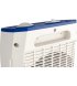 Тепловентилятор Olimpia Splendid CALDO POP B (99291)