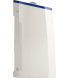 Тепловентилятор Olimpia Splendid CALDO POP B (99291)