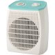 Тепловентилятор Olimpia Splendid CALDO POP A (99292) Тепловентилятор Olimpia Splendid CALDO POP A (99292)