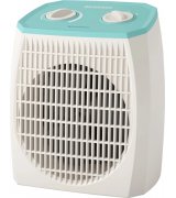 Тепловентилятор Olimpia Splendid CALDO POP A (99292)