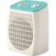 Тепловентилятор Olimpia Splendid CALDO POP A (99292) Тепловентилятор Olimpia Splendid CALDO POP A (99292)