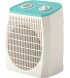 Тепловентилятор Olimpia Splendid CALDO POP A (99292)