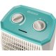 Тепловентилятор Olimpia Splendid CALDO POP A (99292) Тепловентилятор Olimpia Splendid CALDO POP A (99292)