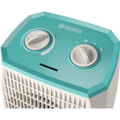 Тепловентилятор Olimpia Splendid CALDO POP A (99292)