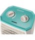 Тепловентилятор Olimpia Splendid CALDO POP A (99292)
