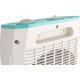 Тепловентилятор Olimpia Splendid CALDO POP A (99292) Тепловентилятор Olimpia Splendid CALDO POP A (99292)
