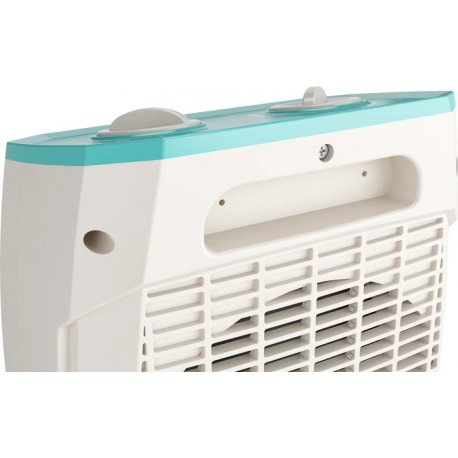Тепловентилятор Olimpia Splendid CALDO POP A (99292)