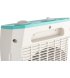Тепловентилятор Olimpia Splendid CALDO POP A (99292)