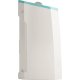 Тепловентилятор Olimpia Splendid CALDO POP A (99292) Тепловентилятор Olimpia Splendid CALDO POP A (99292)