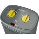 Тепловентилятор Olimpia Splendid CALDO ROCK M (99293) Тепловентилятор Olimpia Splendid CALDO ROCK M (99293)