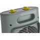 Тепловентилятор Olimpia Splendid CALDO ROCK M (99293) Тепловентилятор Olimpia Splendid CALDO ROCK M (99293)