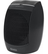 Тепловентилятор Olimpia Splendid CALDOSILENT (99329)
