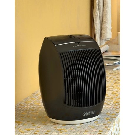 Тепловентилятор Olimpia Splendid CALDOSILENT (99329)