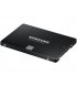 Внутрішній SSD Samsung 1TB 870 EVO 2.5" SATAIII MLC (MZ-77E1T0B/EU)