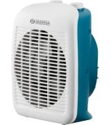 Тепловентилятор Olimpia Splendid CALDO RELAX (99338)