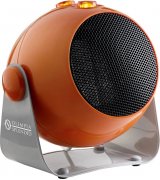 Керамічний тепловентилятор Olimpia Splendid CALDODESIGN O (99402)