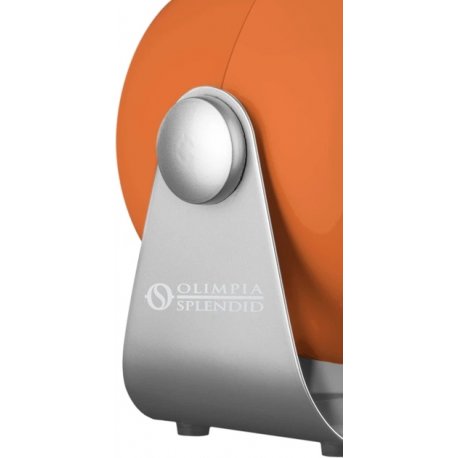 Керамический епловентилятор Olimpia Splendid CALDODESIGN O (99402)