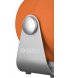 Керамический епловентилятор Olimpia Splendid CALDODESIGN O (99402)