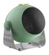 Керамический епловентилятор Olimpia Splendid CALDODESIGN S (99404)