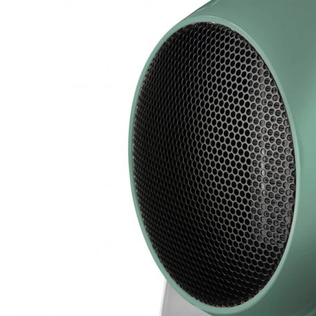 Керамический епловентилятор Olimpia Splendid CALDODESIGN S (99404)