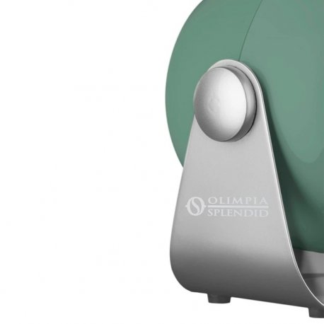 Керамический епловентилятор Olimpia Splendid CALDODESIGN S (99404)