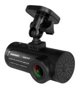 Відеореєстратор Gazer E7 Ultra (E7ULTRA)