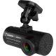Відеореєстратор Gazer E7 Style (E7STYLE) Відеореєстратор Gazer E7 Style (E7STYLE)