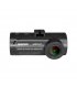 Відеореєстратор Gazer E7 Style (E7STYLE)