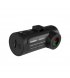 Відеореєстратор Gazer E7 Style (E7STYLE)