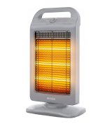 Інфрачервоний обігрівач Olimpia Splendid SOLARIA EVO S (99396)