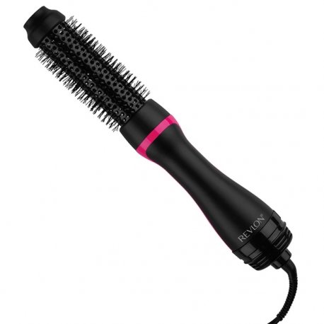 Фен-щетка Revlon Salon One-Step Black (RVDR5292UKE)