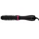 Фен-щетка Revlon Salon One-Step Black (RVDR5292UKE)