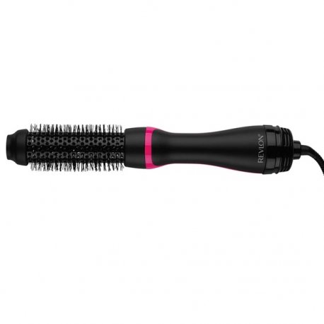 Фен-щетка Revlon Salon One-Step Black (RVDR5292UKE)