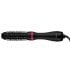 Фен-щетка Revlon Salon One-Step Black (RVDR5292UKE)