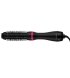 Фен-щітка Revlon Salon One-Step Black (RVDR5292UKE)