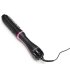 Фен-щітка Revlon Salon One-Step Black (RVDR5292UKE)