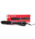 Фен-щетка Revlon Salon One-Step Black (RVDR5292UKE)