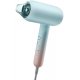 Фен Enchen Blue (Air 2 Plus) Фен Enchen Blue (Air 2 Plus)