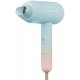 Фен Enchen Blue (Air 2 Plus) Фен Enchen Blue (Air 2 Plus)